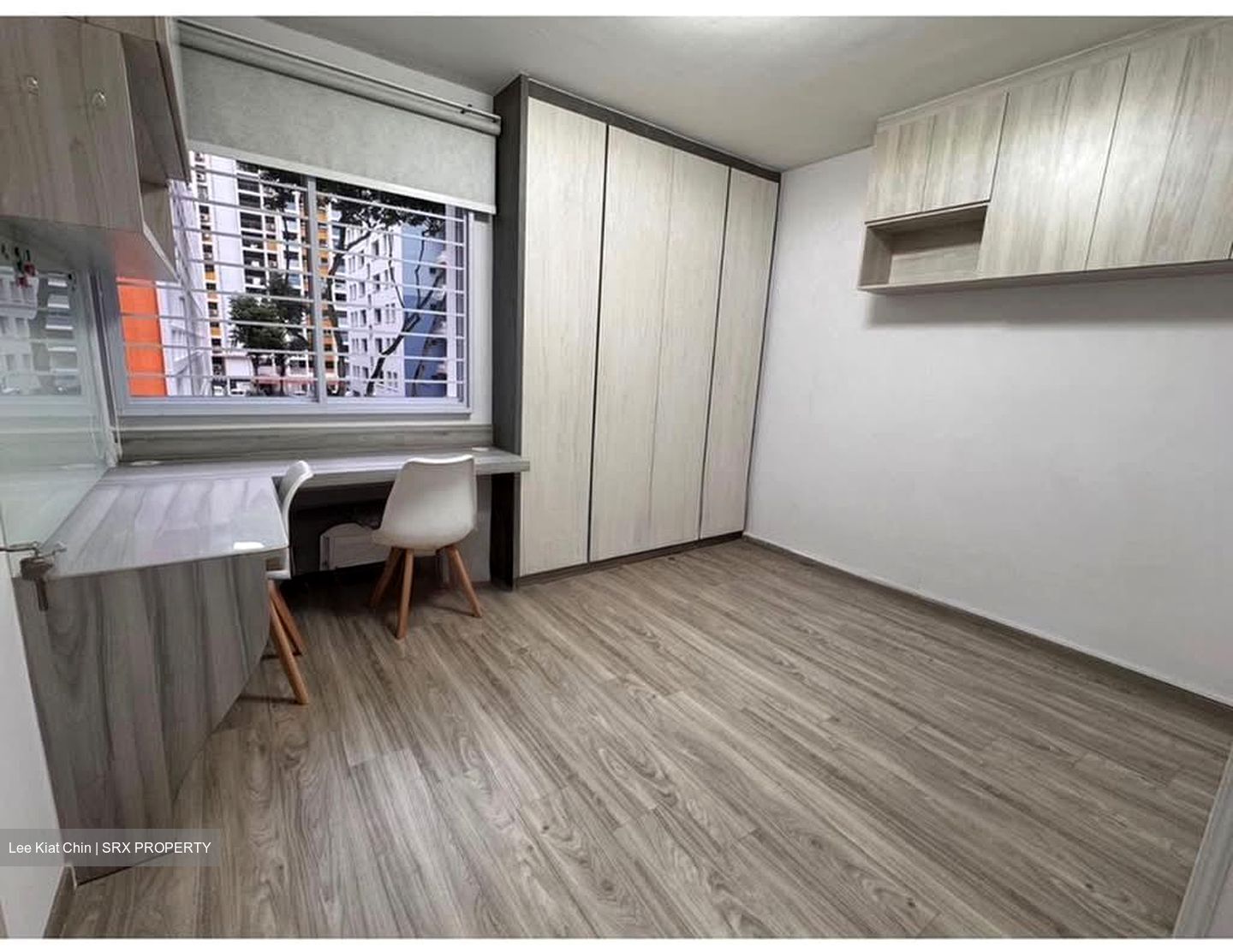 Blk 14A BOON KENG VILLE (Kallang/Whampoa), HDB 4 Rooms #571599181